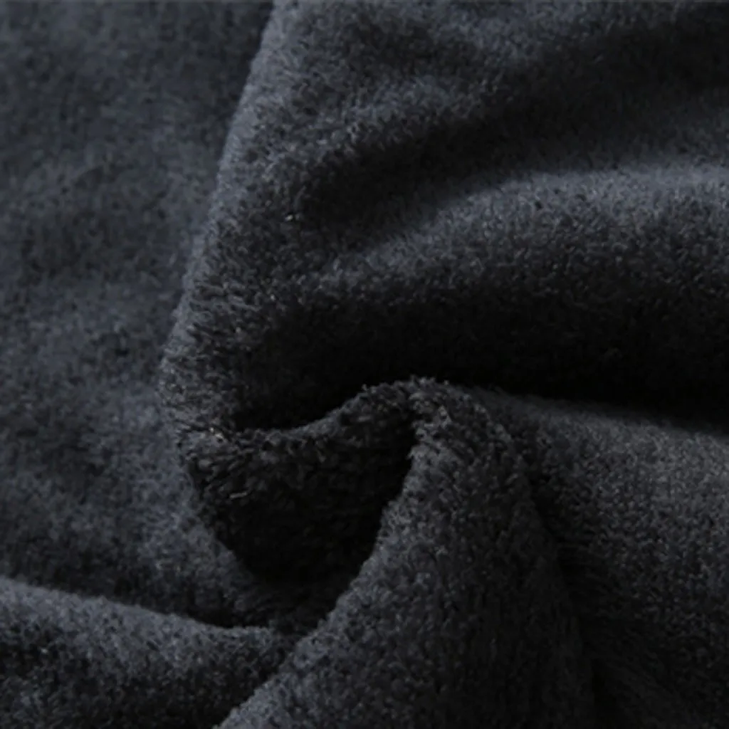 Продукт Мужская водонепроницаемая толстовка с капюшоном водонепроницаемая Съемная дышащая Спортивная уличная куртка дропшиппинг стиль мода