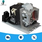 5811118924-SVV модуль лампы проектора для VIVITEK D867 DW868 Бесплатная доставка