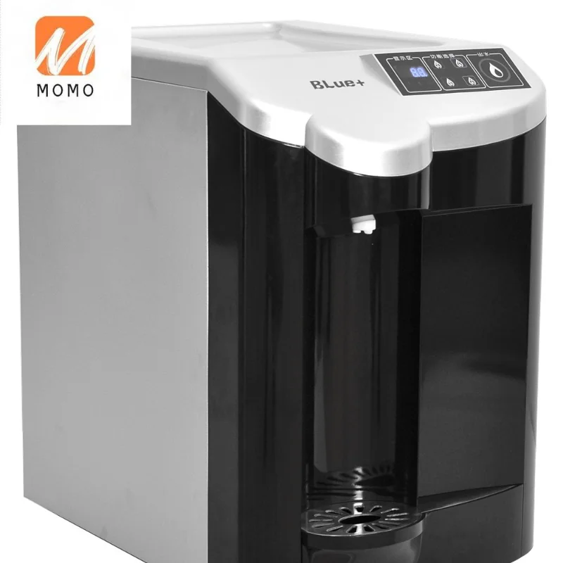 

Столешница для льда и горячей воды