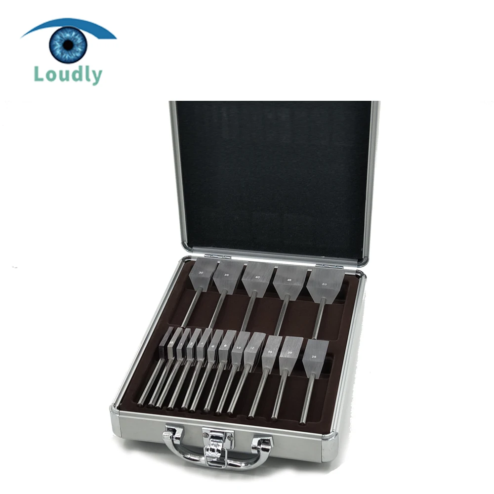 LP 16H громкий бренд хорошего качества свободная призма с ручкой|Микроскопы| |