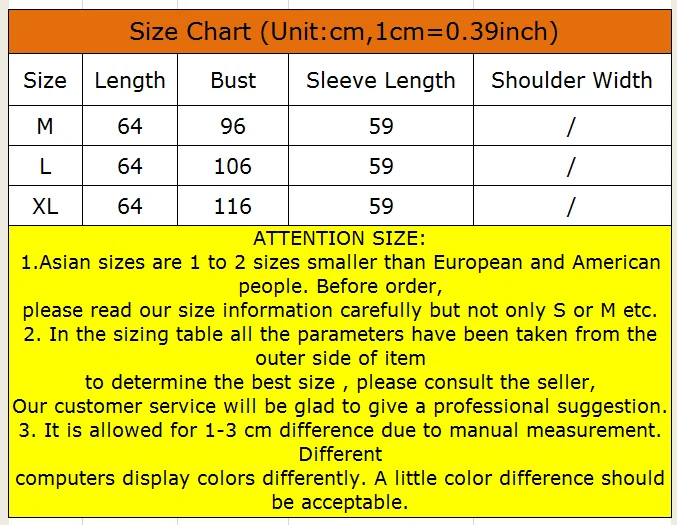 

High Quality Women's Fur Coat Short Sheep Shearling Female Jacket Motorcycle Winter Clothes Women 2021 Ropa De Mujer Pph2653
