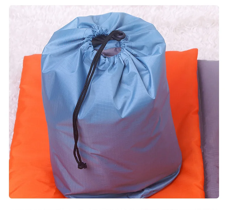 

Pet mat waterproof breathable Oxford cloth removable washable dog bed accessories suitable large medium-sized pets in seasons