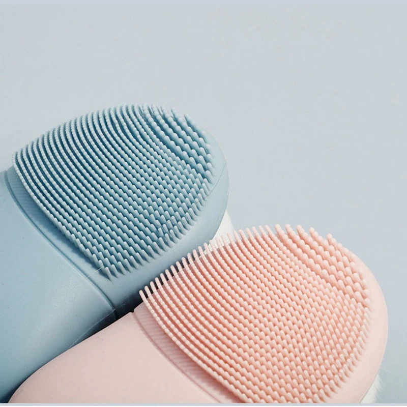 

Personal Care Appliances