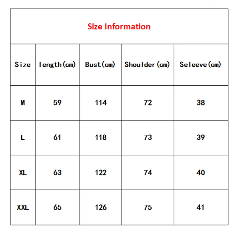 

Women Casual Fashion Letter Turtleneck Loose Thick Pullovers All-Match Long Sleeve Korean Sweatshirt Womens Winter Tops 2020