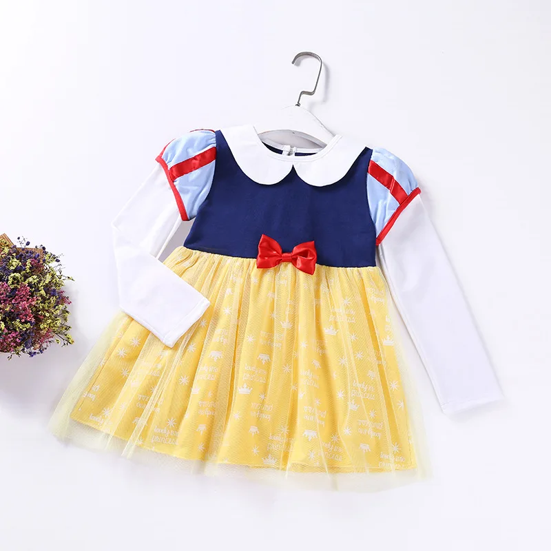 

Dress For Girl Baby Clothes For Newborns Summer 2021 Vestido Bebes Sundress Newborn Infant Cotton Embroidered Kids Outfits 0-2
