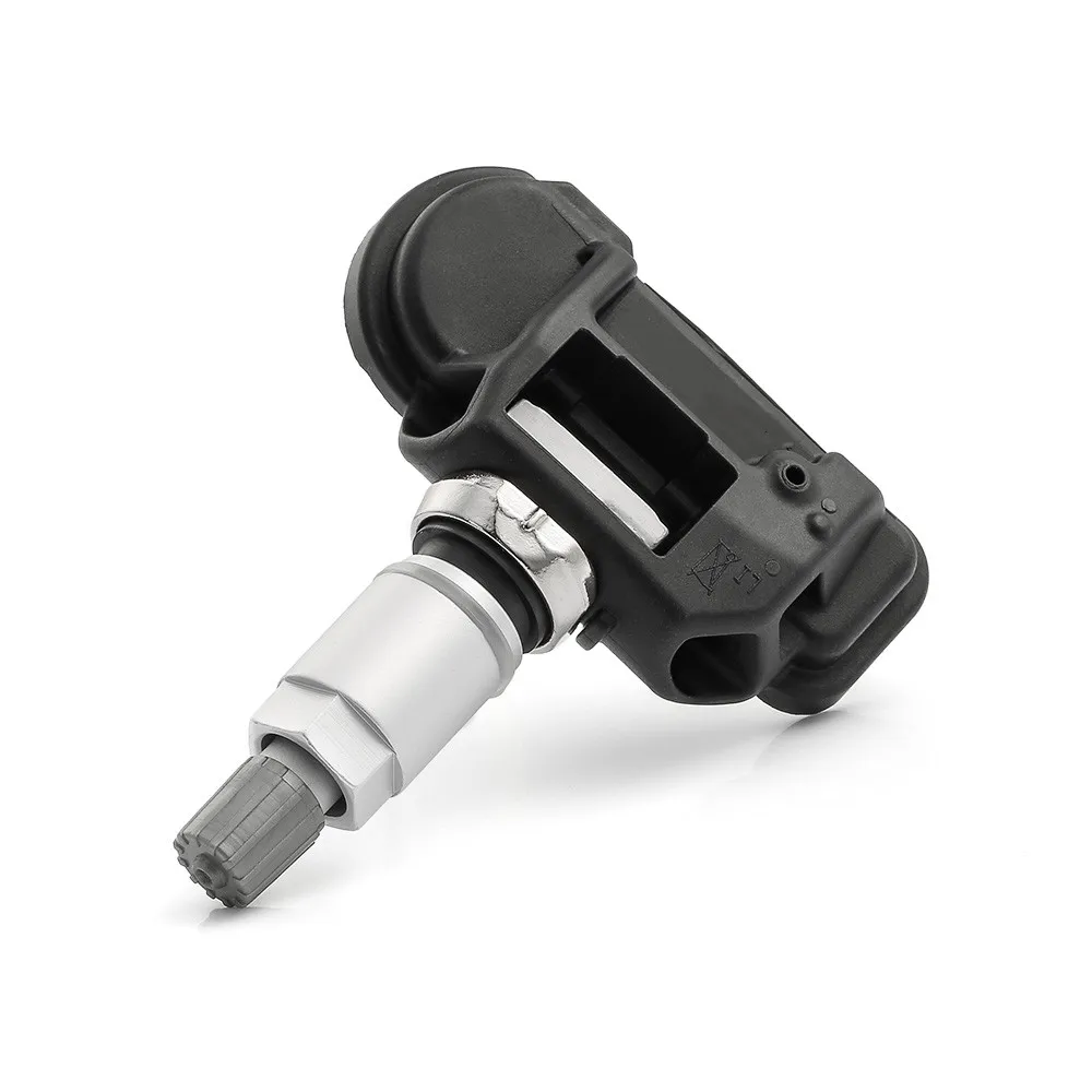 Датчик давления в шинах A0009050030Q03 датчик для Mercedes Smart C E S CL CLA CLS TPMS System A0009050030|Датчик