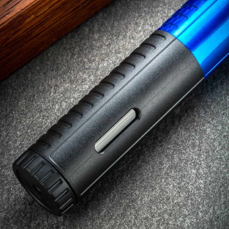 2021 Новое поступление Ветрозащитный Электрический с питанием от прикуривателя