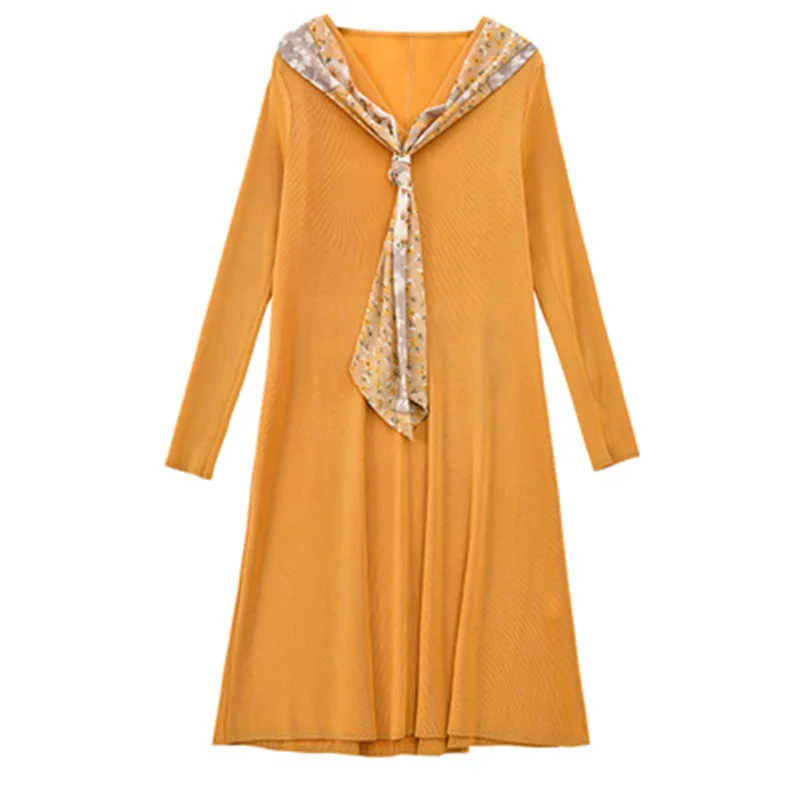 

Miyake, , , , , v- , , 2021