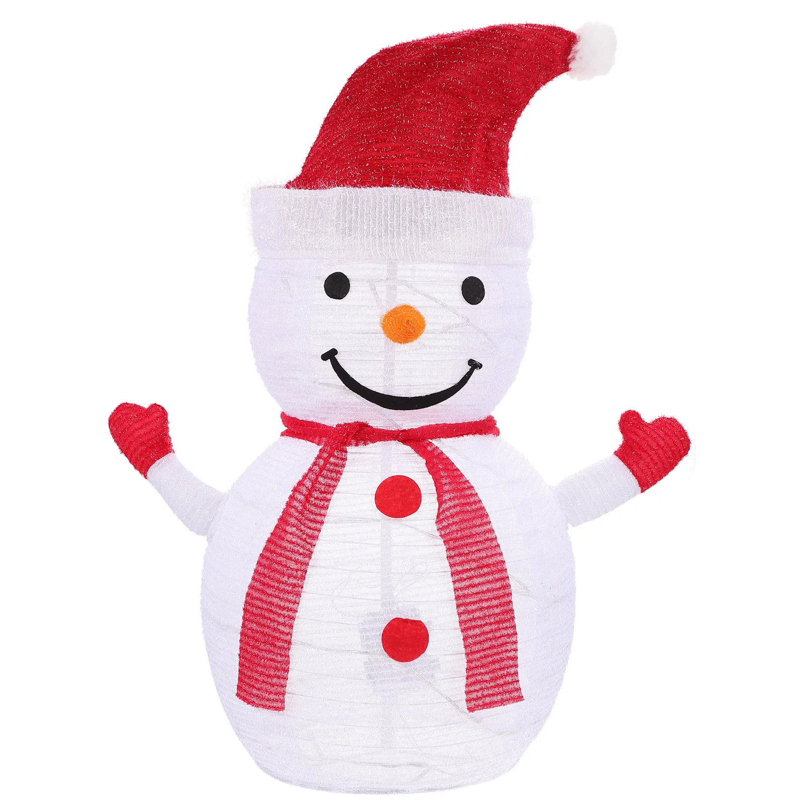 

Festive & Party Supplies
