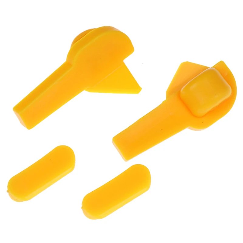 1 комплект нейлоновое крепление для автомобильных шин| |