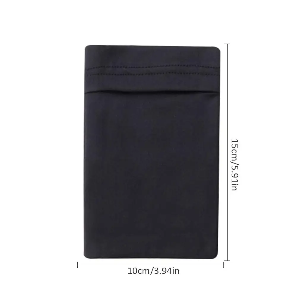 Sports Running Armband Bag Case Cover Arm Band Bags Universal Sport Cell Phone Key Money Holder Outdoor Pouch | Спорт и развлечения