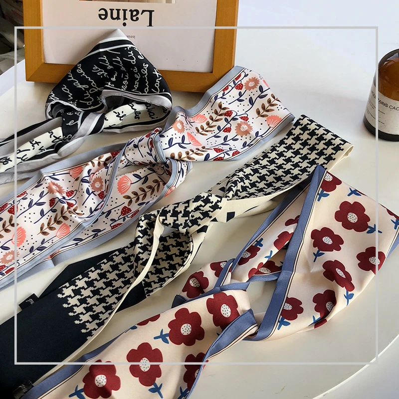 Повязка на голову женская тюрбан в Корейском стиле женский головной Убор - купить