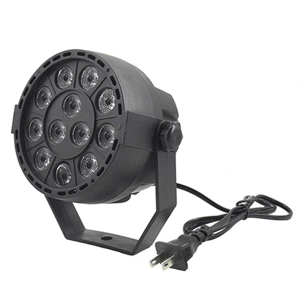 

Newly Home Room Disinfection UV Lamp 12 LEDs Sterilizing Lights Disinfect Light VA88