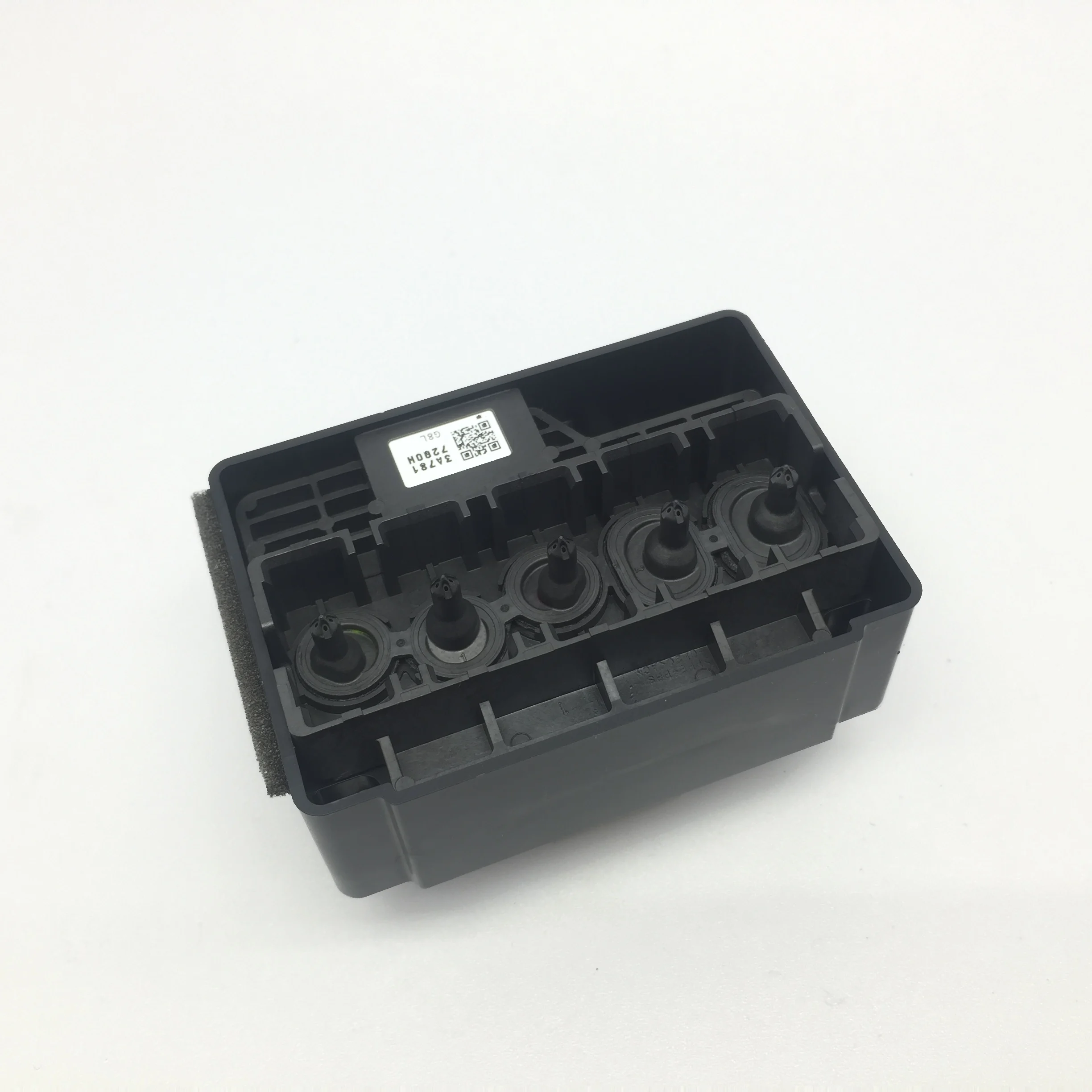 Головка принтера 100% для Epson T1110 TX525 TX525FW BX310FN BX320FW BX325 D120 C10 | Компьютеры и офис