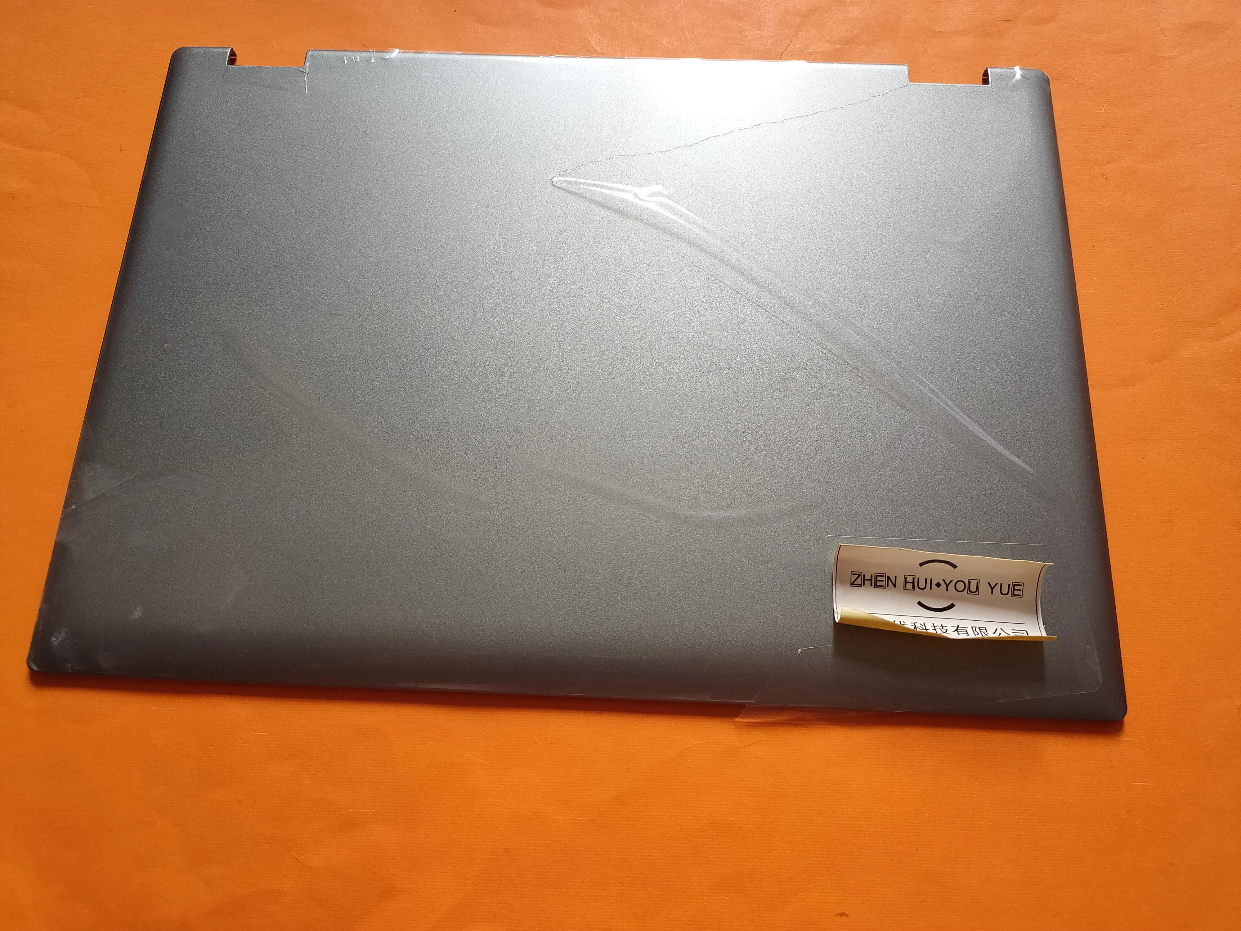 Новый чехол для lenovo yoga 520 | Компьютеры и офис
