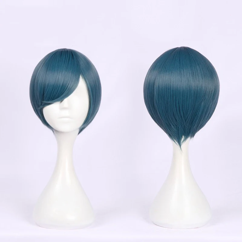 Костюмы для косплея черного Батлера из аниме костюм детектива одежда Хэллоуина