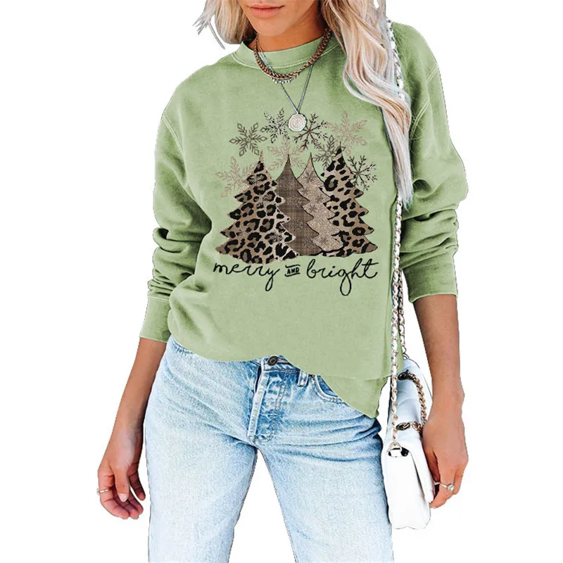 Рисунок 4 - Зимняя Рождественская Женская одежда