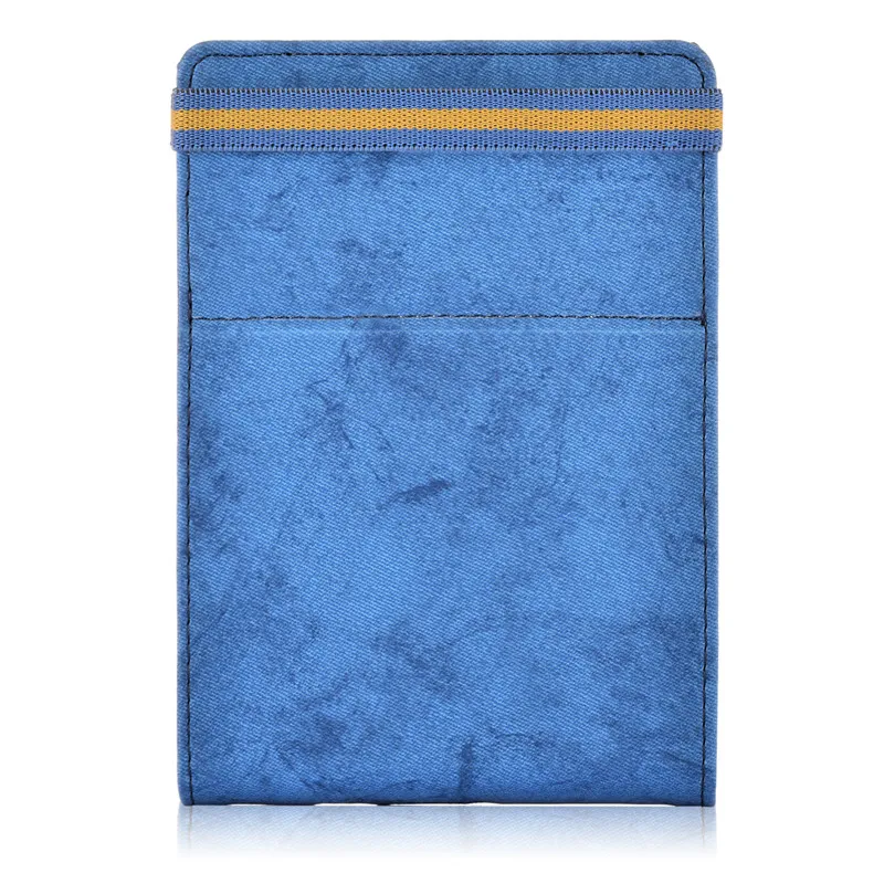 Luxury PU Leather Smart Case for e reader ebook Kobo Clara HD 6 inch funda Cover with Hand Holder Strap | Компьютеры и офис