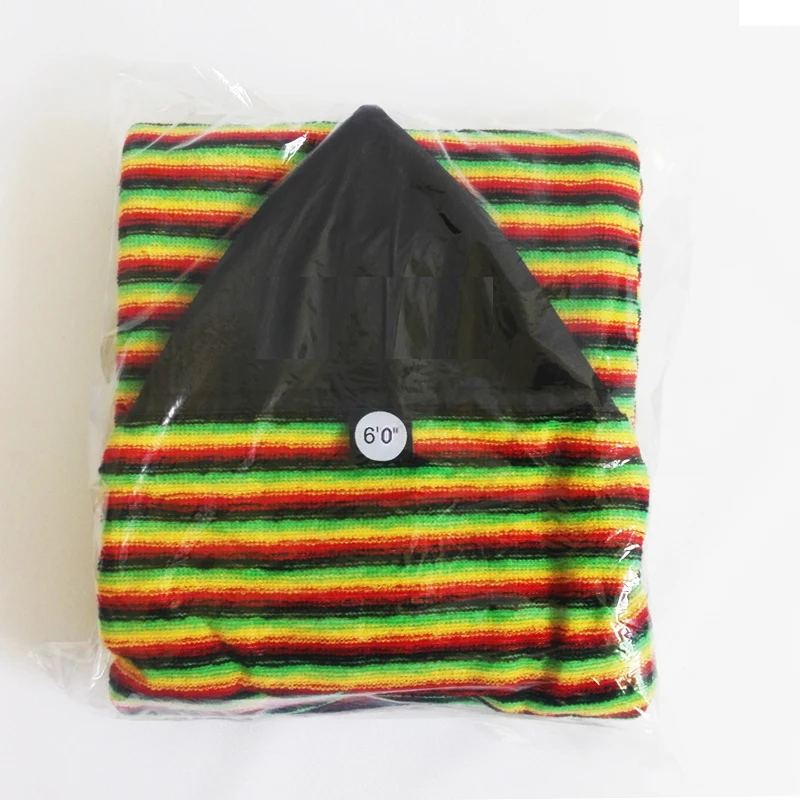 Чехол для серфинга 6 футов | Спорт и развлечения