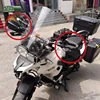 Изображение товара 5