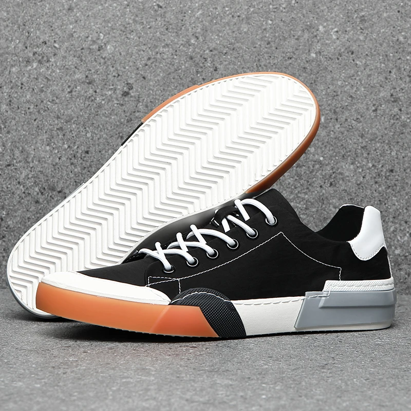 

Leisure Shoes Zapatillas Informales Hombre 2020 New Men Shoes Casual Breathable Summer Zapatos Casuales Sport Shoe Man