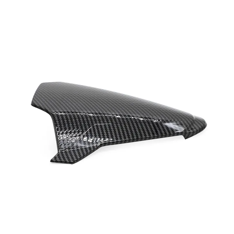 

Gloss Carbon fiber Black Windshield WindScreen For BMW S1000RR 2019 2020 S 1000 RR S1000rr Motorcycle wind Screen protective