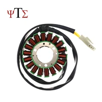 for ktm duke 250 390 2014 2019 motorcycle generator stator coil for ktm rc 250 390 rc250 rc390 abs 90239004000 93739004100