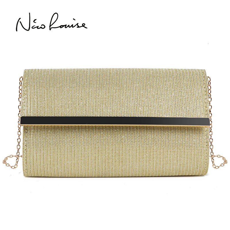 Модный женский вечерний клатч сумки Женский дневной Свадебный Кошелек вечерние
