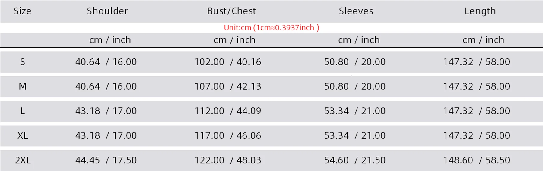 

Leaf Print Maxi Dresses Jalabiya Women Ribbon Patchwork V Neck Full Sleeve Loose Fashion Middle East Islam Clothing Turkey Dubai