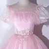 Изображение товара 2