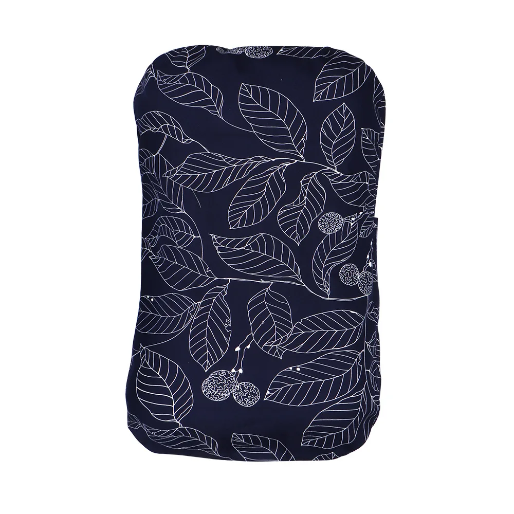 

Портативная мягкая кровать-гнездо для малышей, бампер для детской кроватки, шезлонг для новорожденных, колыбель для маленьких мальчиков и д...