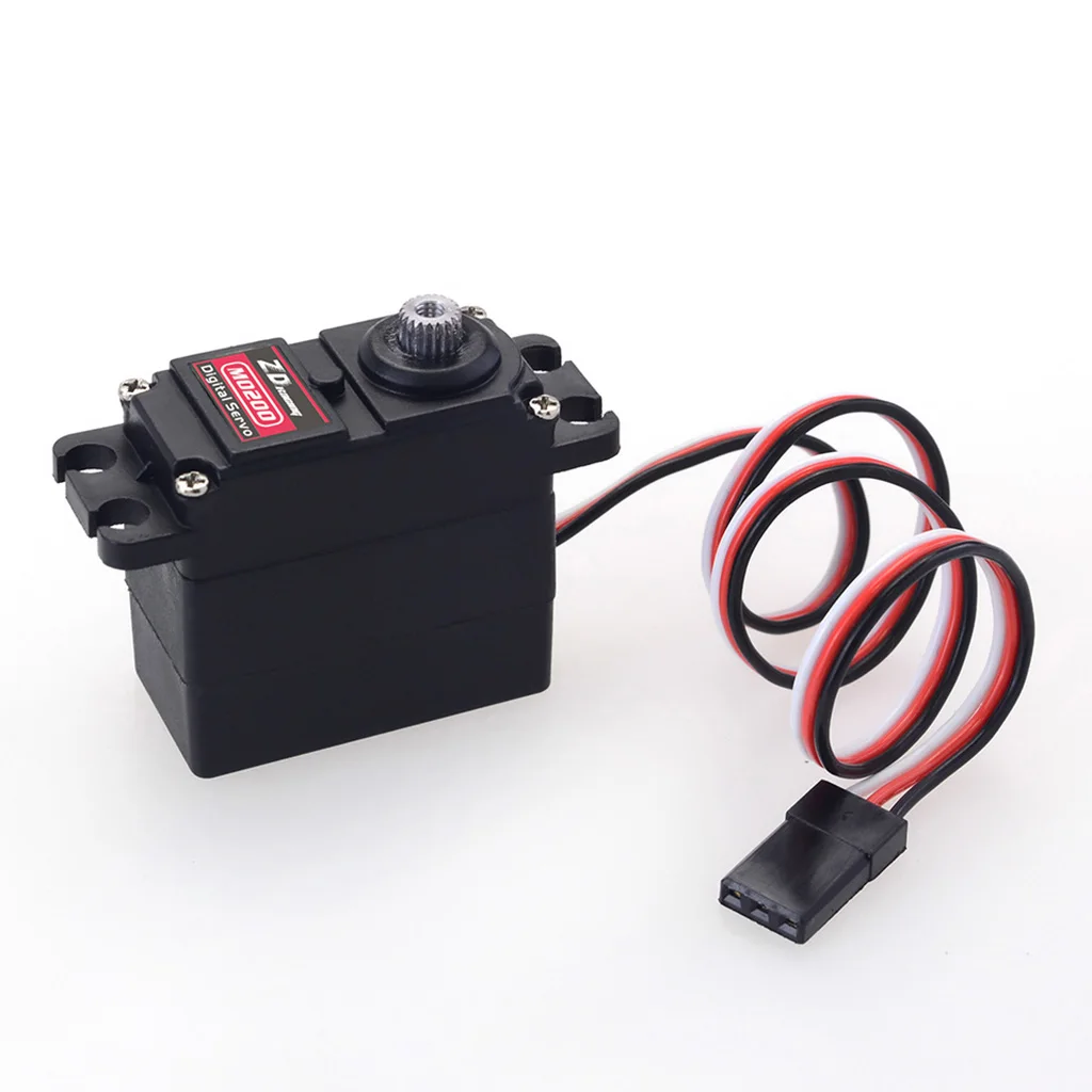1:16 RC автомобильные аксессуары 30A ESC контроль скорости/2435 3900KV бесщеточный