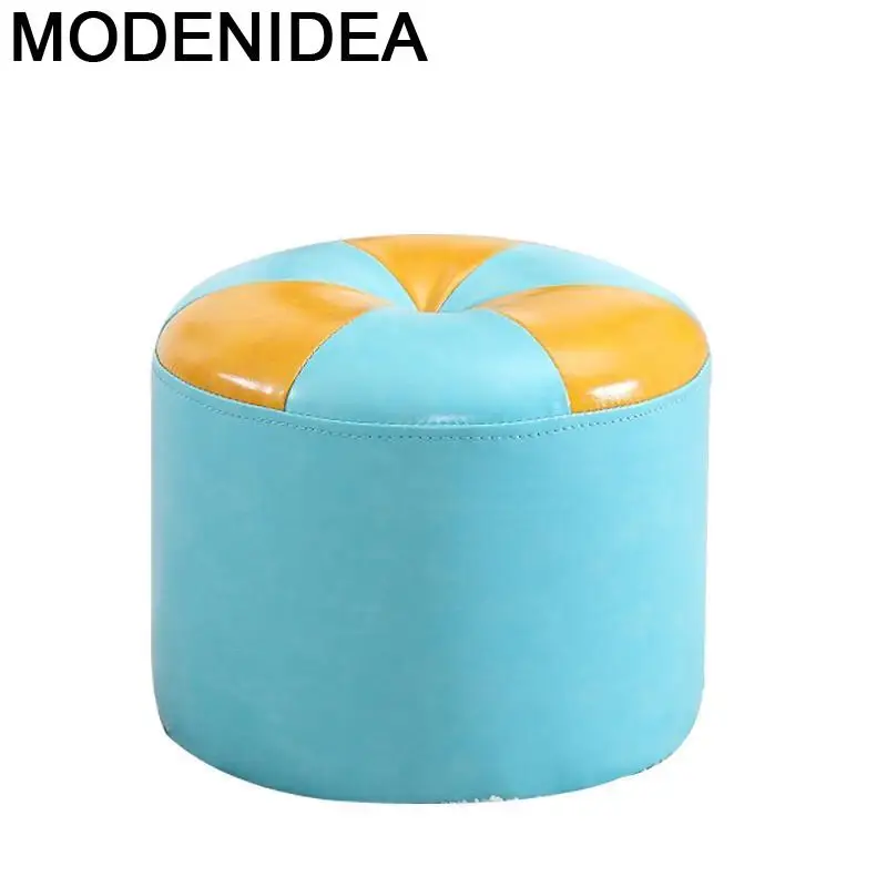 

Pouf Chambre Banc De Rangement Sofa Penteadeira Camarim Pufy Do Siedzenia Change Shoes Ottoman Poef Tabouret Sgabello Chair