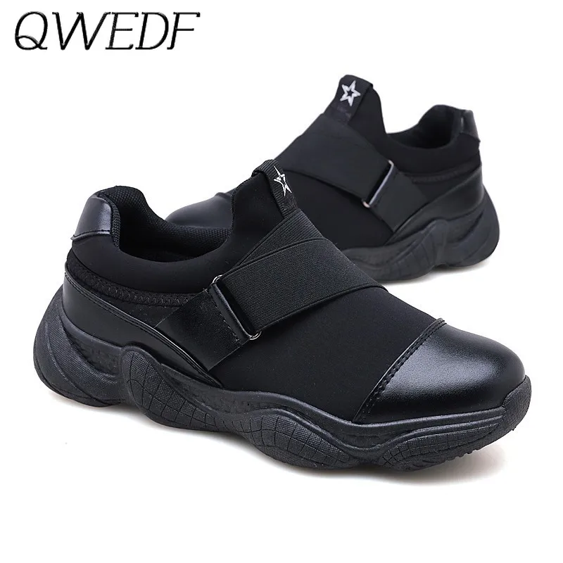 

2019 New Casual Men Shoes Breathable Breathable Comfortable Men's Shoes Fashion Sneakers Wear-resistant Flats Men Shoes U5-14