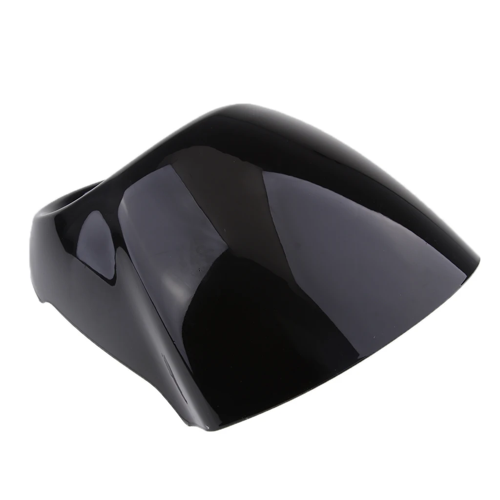 

Front Headlight Fairing Mask Cowl Mount For Street XG 500 2014-2016