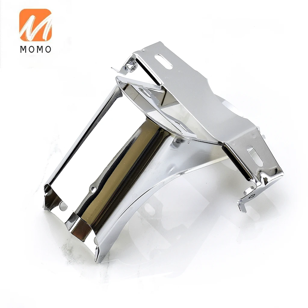 Держатель для заднего фонаря мотоцикла держатель стоп-сигнала DAX ST50 ST70 CT50 CT70 |