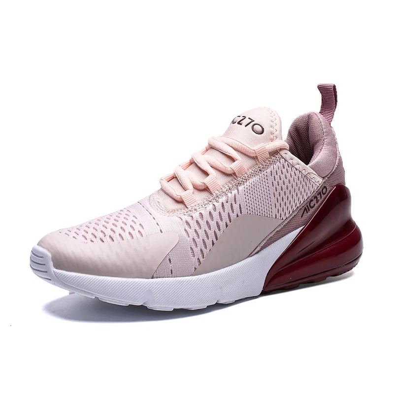 Новое поступление брендовые дизайнерские спортивные кроссовки с воздушной