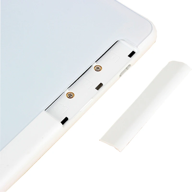 10 дюймов 2.5D стекло планшетный ПК Android 9,0 Deca Core 3g сеть/Wifi 6 Гб ram 128 Гб rom 1920*1200 ips gps планшет