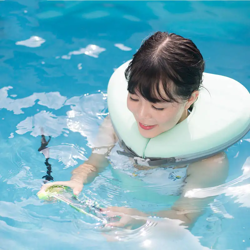 Универсальный Водонепроницаемый Чехол для телефона iphone серии oppo r9 r11 r15 vivo x9 x20 huawei