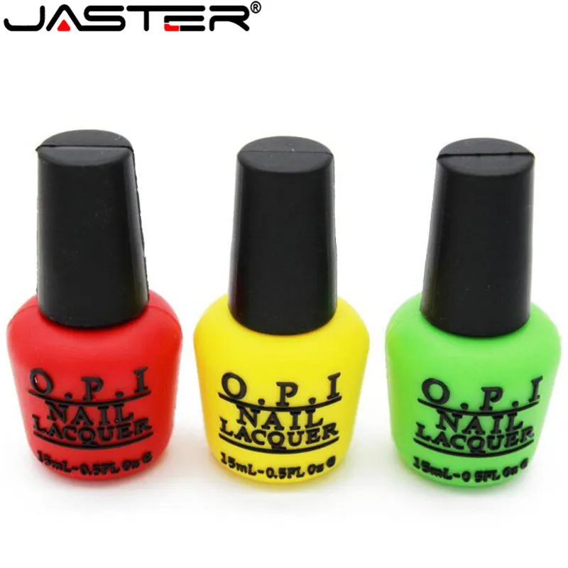 Корабль лак для ногтей модель карту флэш-памяти с интерфейсом usb Творческий 2 0