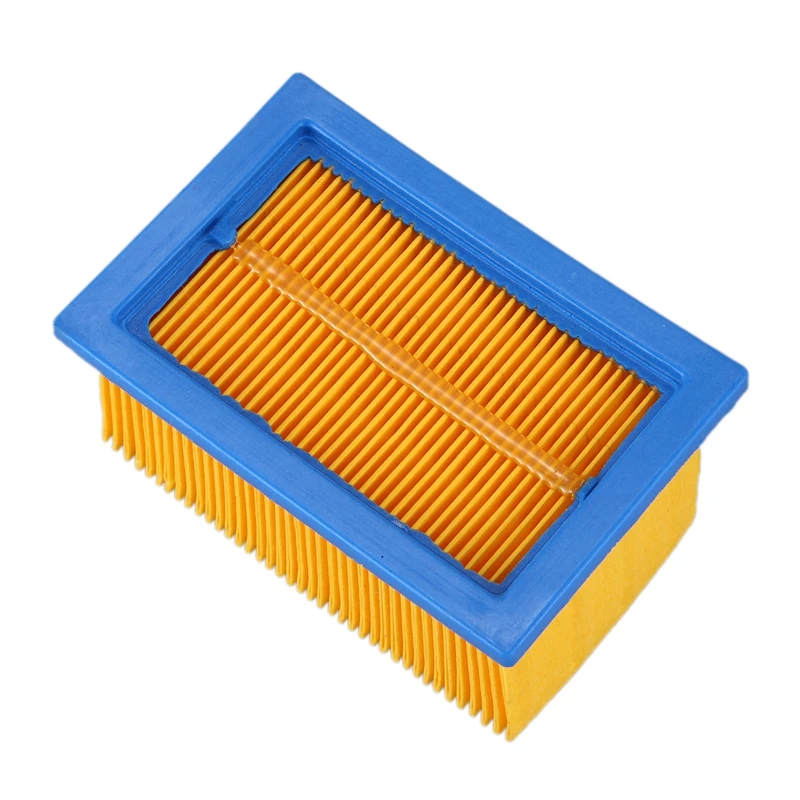 Мотоциклетная сетка для очистки воздушного фильтра F650GS 2000 2007 G650GS 2008 2015|Воздушные