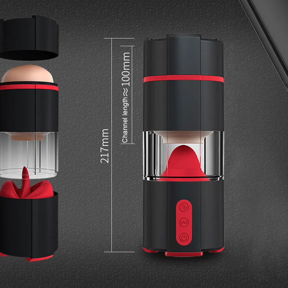 Массажер для пениса силиконовая чашка самолета мужской мастурбатор реальный