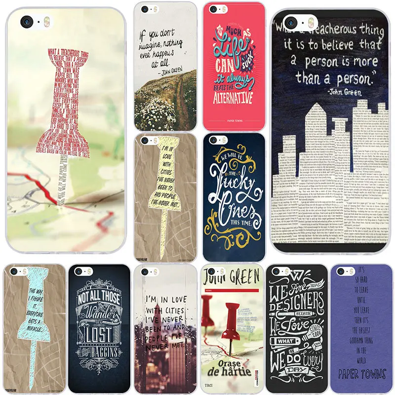 Мягкие силиконовые чехлы из ТПУ для мобильных телефонов с изображением самолета