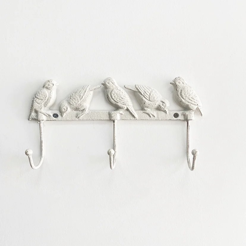 Креативные крючки технические стеллажи вешалка для одежды шляпы полотенец