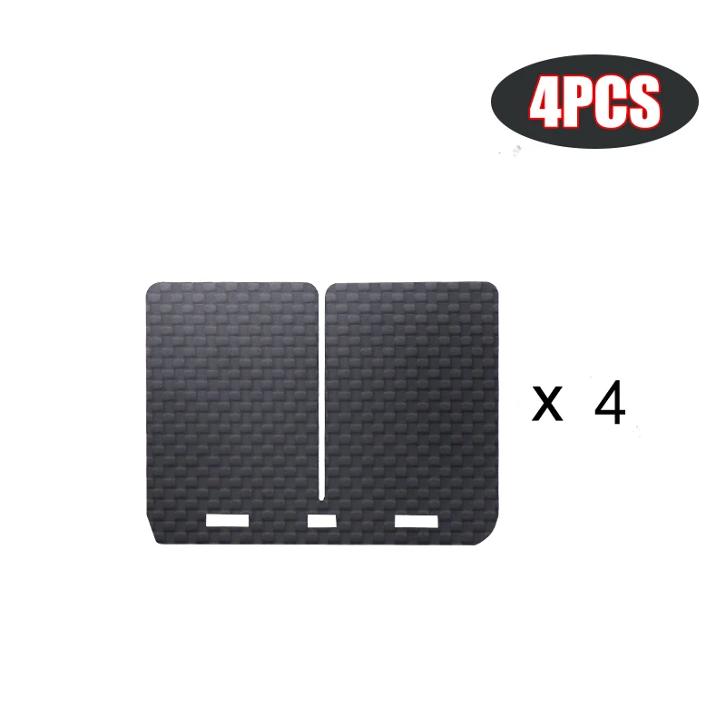 

Alconstar V305A лепестки тростниковых клапанов из углеродного волокна для V305A HONDA CR250R 1986-2001 набор тростниковых клапанов системы CR 250 MX Racing