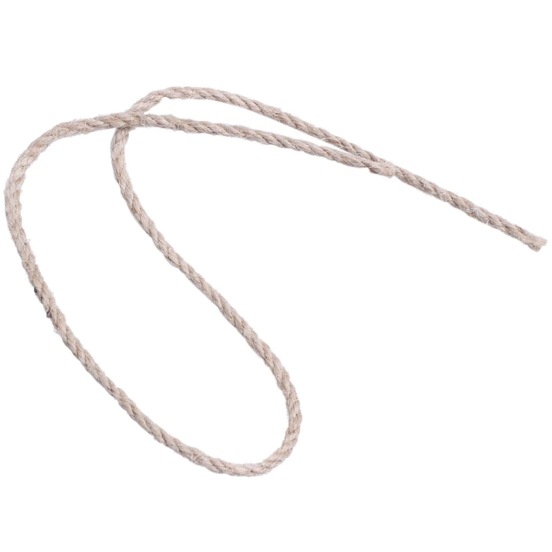 Так как маленькие пальцы касаются нашего пола пожалуйста снимите обувь у двери