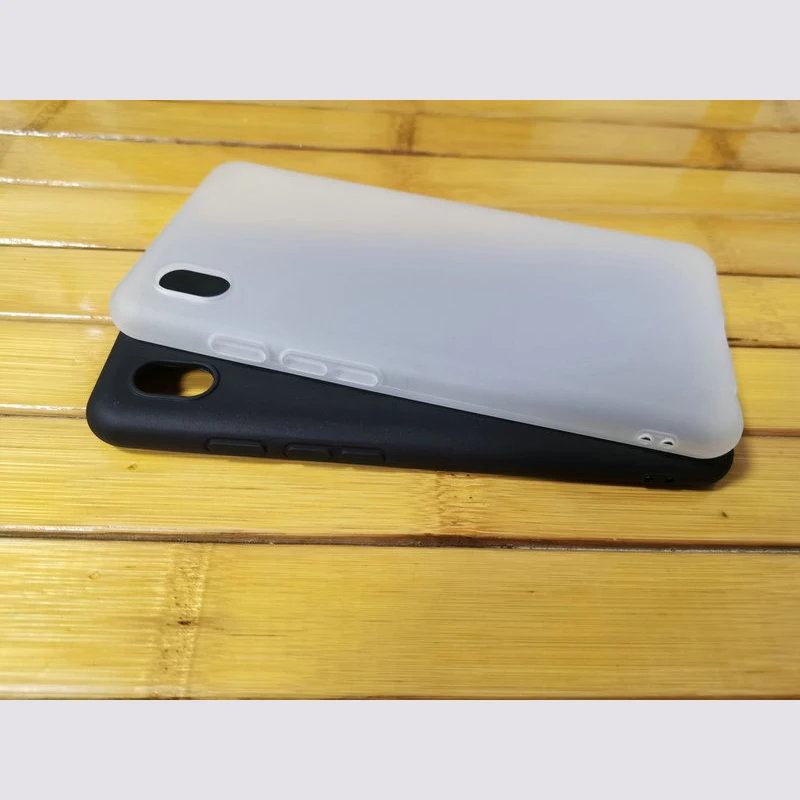 Dower me в наличии! Защитный Мягкий чехол из ТПУ для смартфона HISENSE A5 A5C HLTE202N |