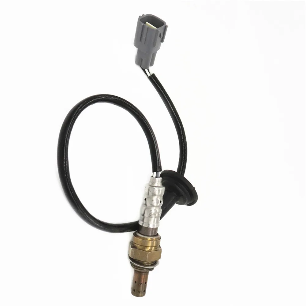 Датчик кислорода O2 для Toyota Corolla Yaris 2014 л 89465 52370 8946552370 52370|sensor sensor|sensor o2sensor toyota |