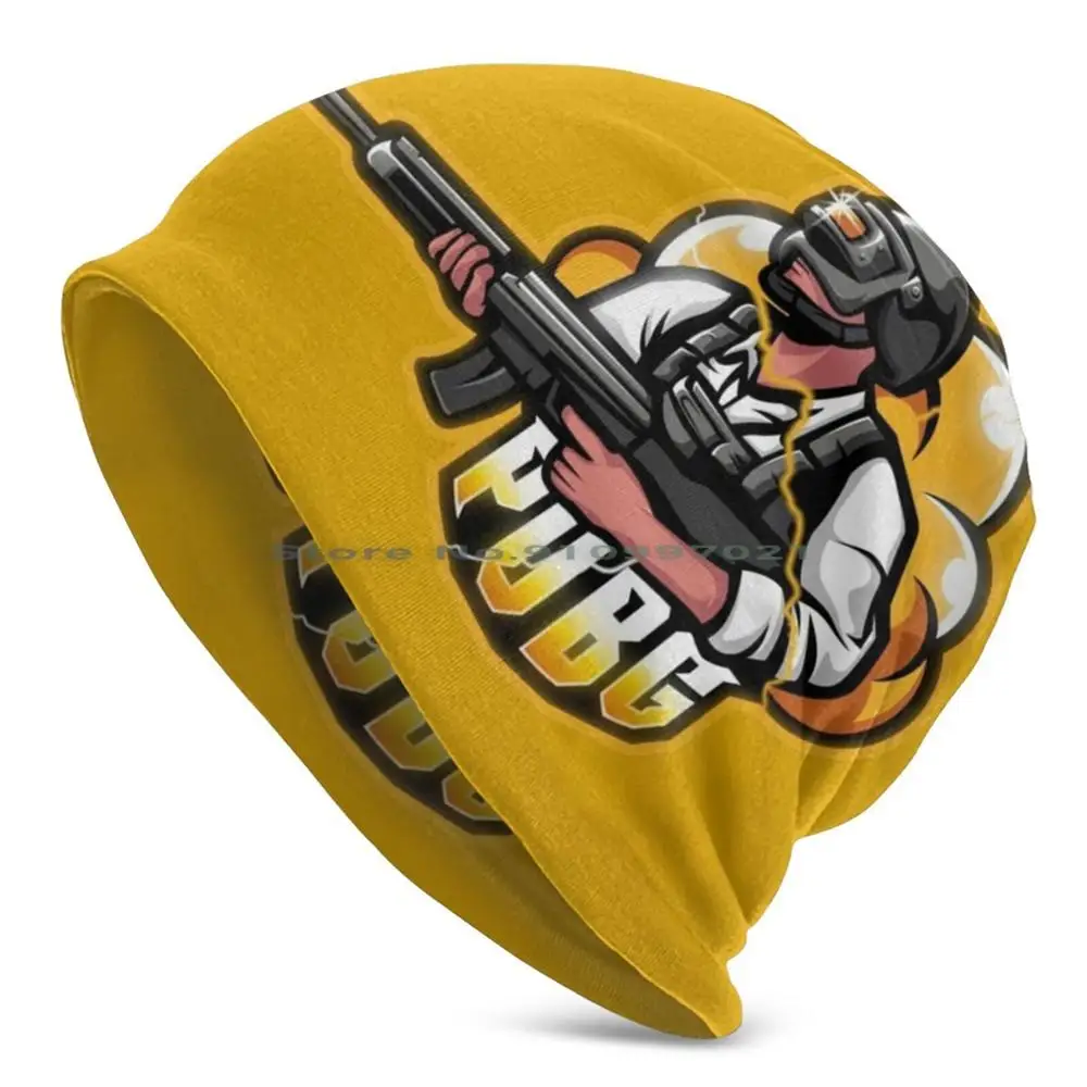 

Playerunknown's Battlegrounds Fan Logo Scarf Mask Neck Warmer Face Wraps Foulard Bandana Mascarillas Playerunknowns