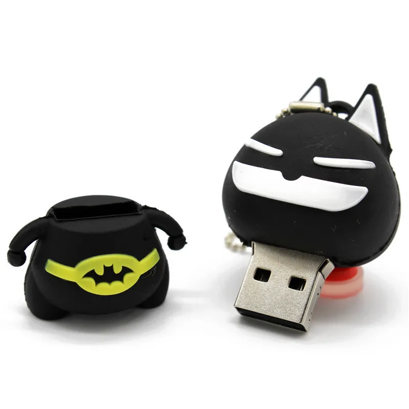 Usb флеш-накопитель TEXT ME 4 ГБ 8 16 32 64 | Компьютеры и офис